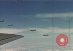 Image of US B-17 aircraft France, 1942, second 36 stock footage video 65675053112