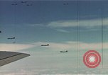 Image of US B-17 aircraft France, 1942, second 37 stock footage video 65675053112