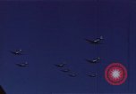 Image of US B-17 aircraft France, 1942, second 38 stock footage video 65675053112