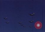 Image of US B-17 aircraft France, 1942, second 39 stock footage video 65675053112