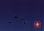 Image of US B-17 aircraft France, 1942, second 42 stock footage video 65675053112