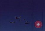 Image of US B-17 aircraft France, 1942, second 43 stock footage video 65675053112