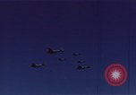 Image of US B-17 aircraft France, 1942, second 44 stock footage video 65675053112