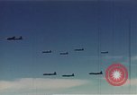 Image of US B-17 aircraft France, 1942, second 45 stock footage video 65675053112