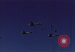 Image of US B-17 aircraft France, 1942, second 47 stock footage video 65675053112