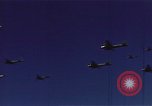 Image of US B-17 aircraft France, 1942, second 48 stock footage video 65675053112