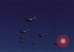 Image of US B-17 aircraft France, 1942, second 50 stock footage video 65675053112