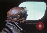 Image of US B-17 aircraft France, 1942, second 51 stock footage video 65675053112