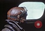 Image of US B-17 aircraft France, 1942, second 52 stock footage video 65675053112