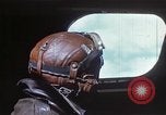 Image of US B-17 aircraft France, 1942, second 53 stock footage video 65675053112