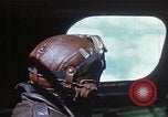 Image of US B-17 aircraft France, 1942, second 54 stock footage video 65675053112
