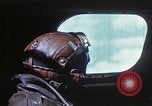 Image of US B-17 aircraft France, 1942, second 57 stock footage video 65675053112