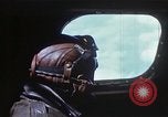 Image of US B-17 aircraft France, 1942, second 58 stock footage video 65675053112