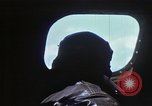 Image of US B-17 aircraft France, 1942, second 59 stock footage video 65675053112