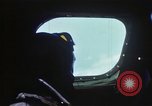 Image of US B-17 aircraft France, 1942, second 60 stock footage video 65675053112