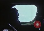 Image of US B-17 aircraft France, 1942, second 61 stock footage video 65675053112