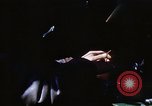 Image of US B-17 aircraft France, 1942, second 62 stock footage video 65675053112