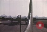 Image of B-17 planes United Kingdom, 1942, second 3 stock footage video 65675053113