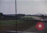 Image of B-17 planes United Kingdom, 1942, second 7 stock footage video 65675053113