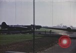 Image of B-17 planes United Kingdom, 1942, second 8 stock footage video 65675053113