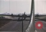 Image of B-17 planes United Kingdom, 1942, second 10 stock footage video 65675053113