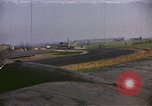 Image of B-17 planes United Kingdom, 1942, second 12 stock footage video 65675053113