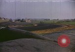 Image of B-17 planes United Kingdom, 1942, second 13 stock footage video 65675053113
