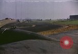 Image of B-17 planes United Kingdom, 1942, second 14 stock footage video 65675053113