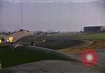 Image of B-17 planes United Kingdom, 1942, second 15 stock footage video 65675053113