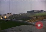 Image of B-17 planes United Kingdom, 1942, second 16 stock footage video 65675053113