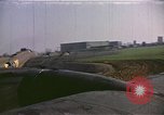 Image of B-17 planes United Kingdom, 1942, second 17 stock footage video 65675053113