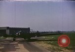 Image of B-17 planes United Kingdom, 1942, second 32 stock footage video 65675053113
