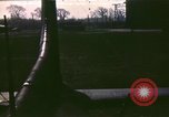 Image of B-17 planes United Kingdom, 1942, second 35 stock footage video 65675053113