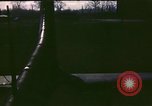 Image of B-17 planes United Kingdom, 1942, second 36 stock footage video 65675053113