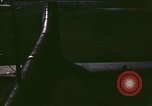 Image of B-17 planes United Kingdom, 1942, second 37 stock footage video 65675053113