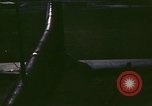 Image of B-17 planes United Kingdom, 1942, second 38 stock footage video 65675053113