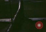 Image of B-17 planes United Kingdom, 1942, second 39 stock footage video 65675053113