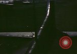 Image of B-17 planes United Kingdom, 1942, second 40 stock footage video 65675053113