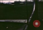 Image of B-17 planes United Kingdom, 1942, second 41 stock footage video 65675053113