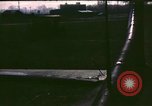 Image of B-17 planes United Kingdom, 1942, second 42 stock footage video 65675053113