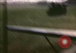 Image of B-17 planes United Kingdom, 1942, second 43 stock footage video 65675053113