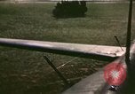 Image of B-17 planes United Kingdom, 1942, second 44 stock footage video 65675053113
