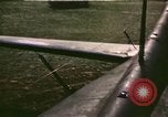 Image of B-17 planes United Kingdom, 1942, second 45 stock footage video 65675053113