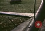 Image of B-17 planes United Kingdom, 1942, second 46 stock footage video 65675053113