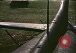 Image of B-17 planes United Kingdom, 1942, second 47 stock footage video 65675053113