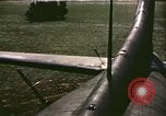 Image of B-17 planes United Kingdom, 1942, second 48 stock footage video 65675053113