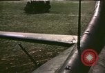 Image of B-17 planes United Kingdom, 1942, second 49 stock footage video 65675053113