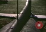 Image of B-17 planes United Kingdom, 1942, second 50 stock footage video 65675053113