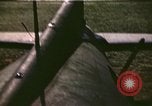 Image of B-17 planes United Kingdom, 1942, second 51 stock footage video 65675053113