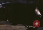 Image of B-17 planes United Kingdom, 1942, second 61 stock footage video 65675053113